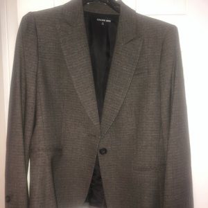 Giani Binni 10 Women’s pantsuit